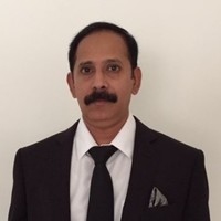 Kasi Viswanadham Chittilla
