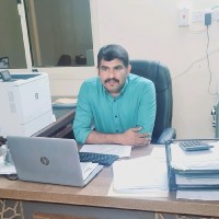 Firdous Mk