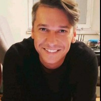 František Pivovarník