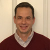 Brian Patti