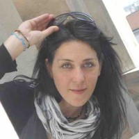 Roberta Perrotta