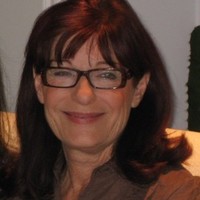 Tammy Serkin
