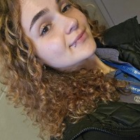 Yasmim D.