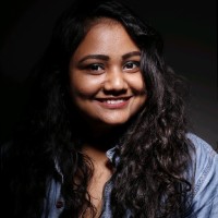 Muskan Chawla
