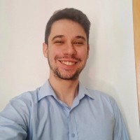 Marcelo Miachon