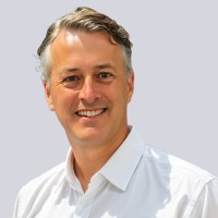 R. Phelps Morris, CFA