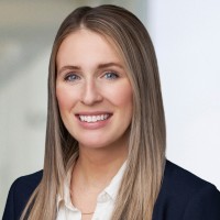 Kara (Brownlee) Delmore, Cpa
