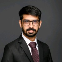 Dhiraj Hinduja