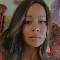 Zylanna Sheppard-Thompson