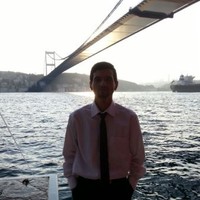 Metin Şenkal