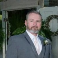 Jeffery Warren