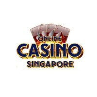 Online Casino Singapore