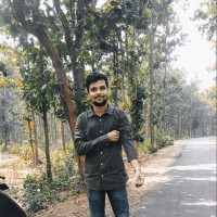 Pijushkanti chakraborty