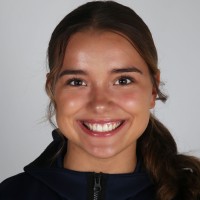 Amy Hagman
