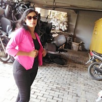 Swapns Swapna
