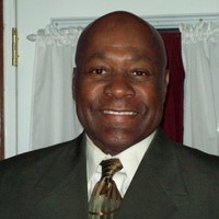 Travis Mitchell, BS, CPS, MARS, MPS