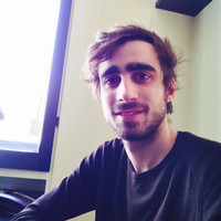 Alessandro Soglieri