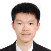 Kevin Hu