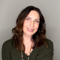 Jill Connolly