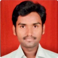 Vishal Maurya