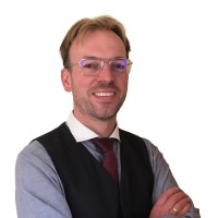 Bodo Schmülling