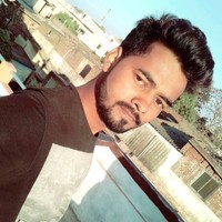 Ajit Kumar