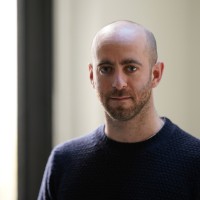 Arnaud de Saint Leger