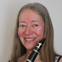 Jannie Reijenga