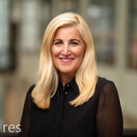 Debra Weiss