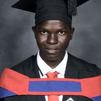 Mohale Machete