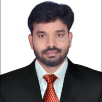 Naveen Kumar.N