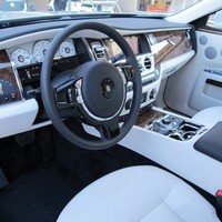 hacker hacker I stole this