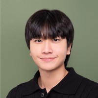 Sungjun Baek
