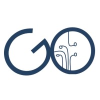 Gotech Solutions
