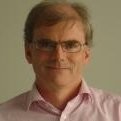 Peter Spink