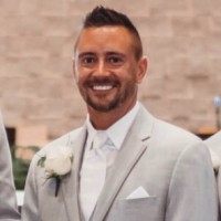 Nate Nowak