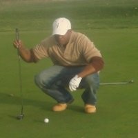 Jeff Coe