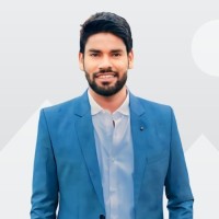Vaibhav Sharma