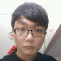 高郁翔