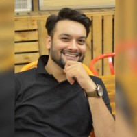 Abhishek Tyagi