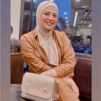 A'Laa Fathy