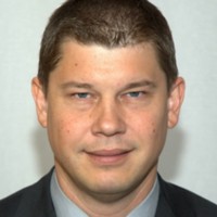Martin Horvath