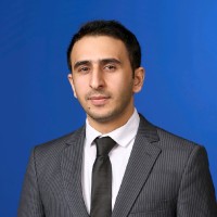 Vugar Mammadov, Acca