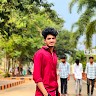 Prasanth kumar Vavilla palli