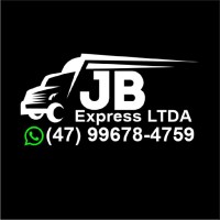 JB Express Ltda