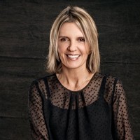 Pam Warner