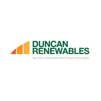 Duncan Renewables