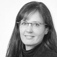 Annette Waage Jung