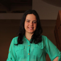 Mayra Dugaich