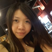 Tiffany C